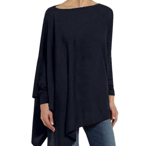 fvwitlyh Fall T Shirts for Women 2022 Women's Summer Short Sleeve V Neck T Shirts Pocket Solid Loose Casual Tee Tops