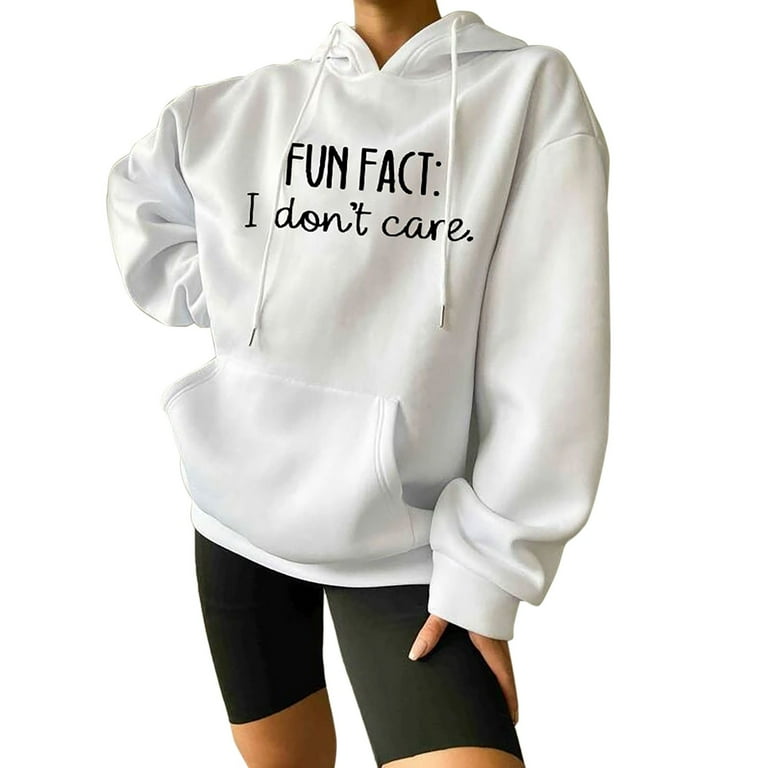 Hilarious sweatshirts hot sale