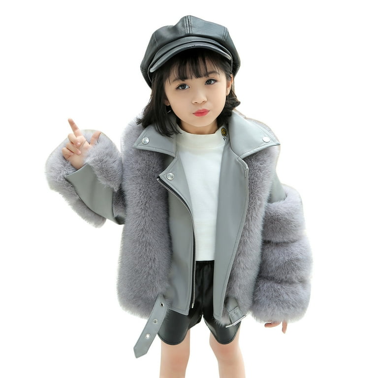 Designer winter cheap jackets
