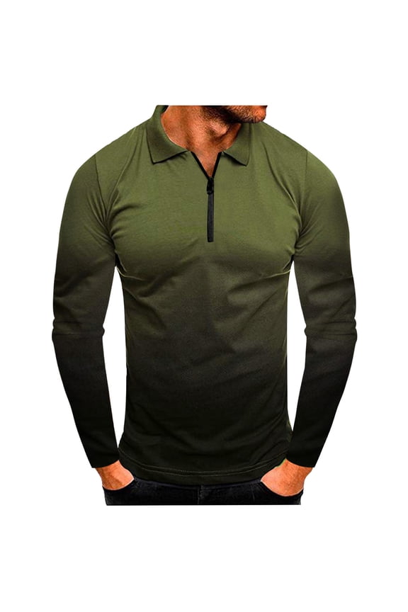 Golf Polos for Men Men's Military Short Sleeve Shirt Cargo Tactical Pullover Outdoor T-Shirt Army Combat Polo Shirts
