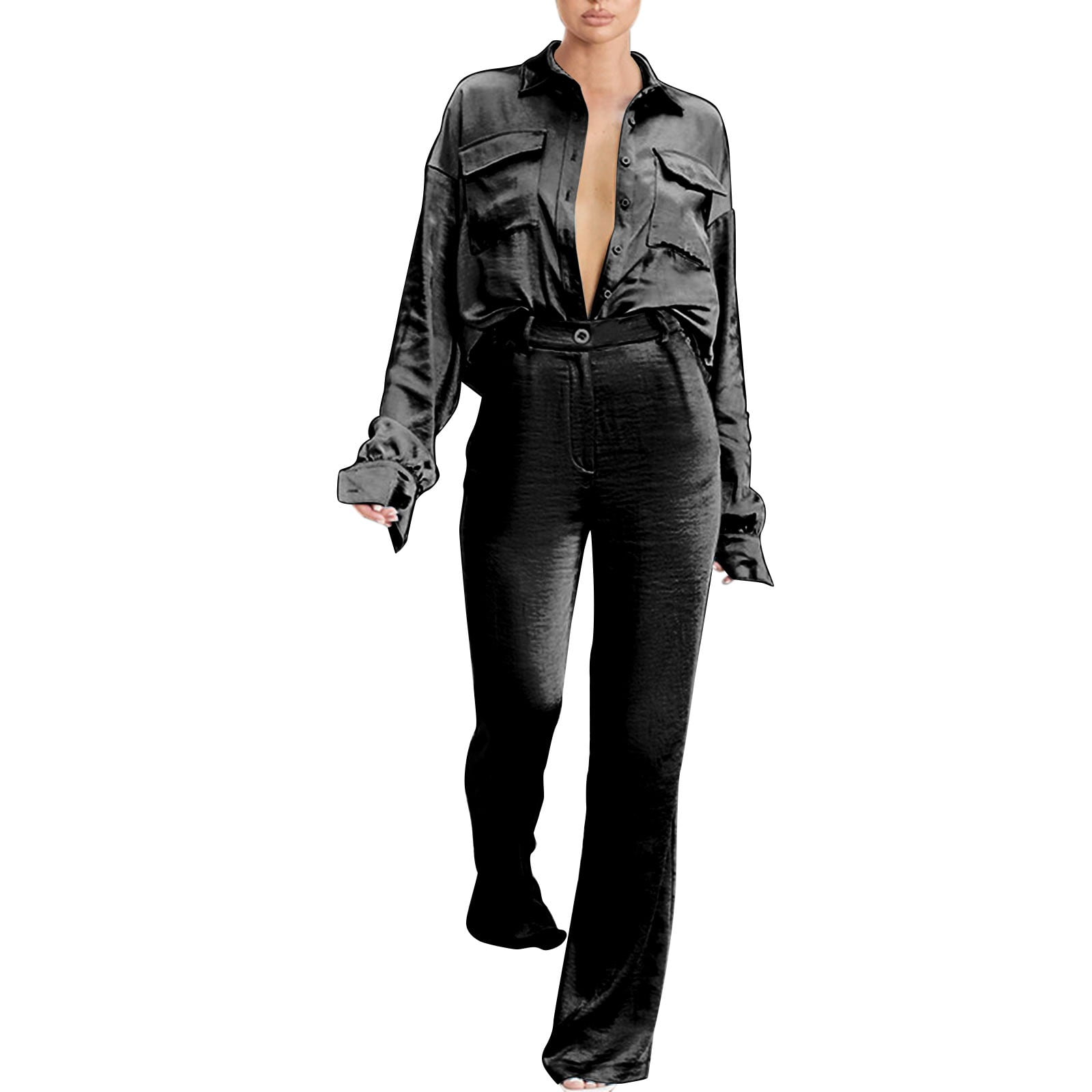 Autumn top graduation outfits