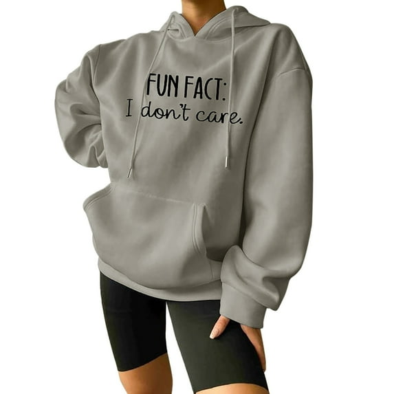 fvwitlyh Green Hoodie Women's Color Block Zip Up Hoodie Sweatshirt Long Sleeve Causal Drawstring Oversized Jacket with Pockets