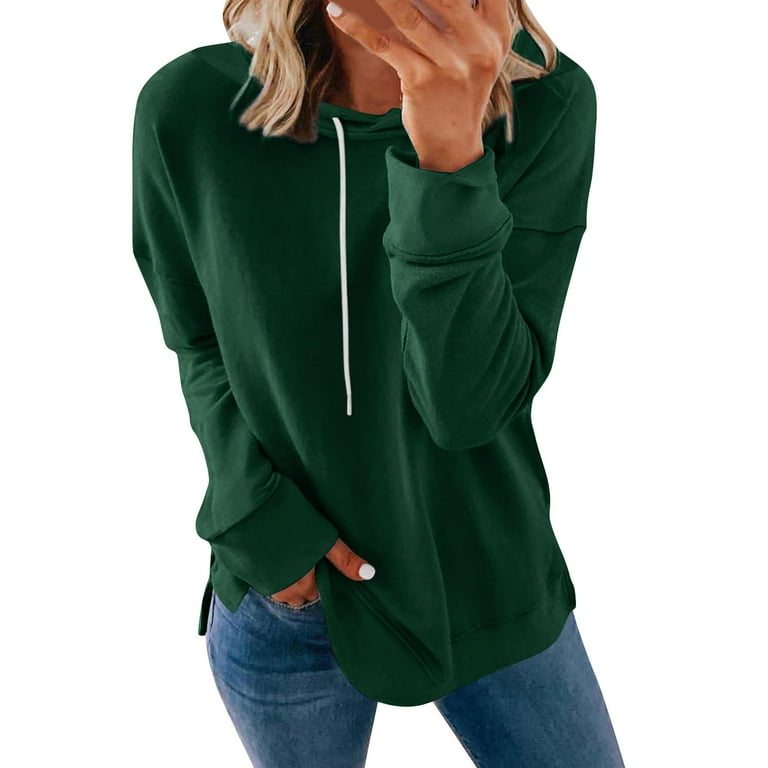 Large outlet size sweatshirts