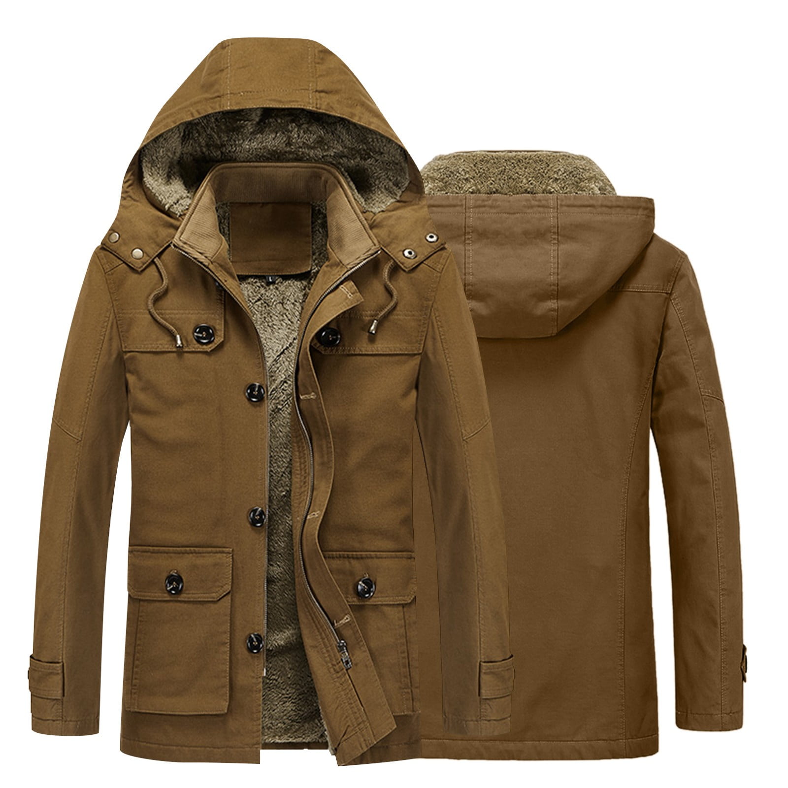 fvwitlyh-Jackets-Men-Corporal-