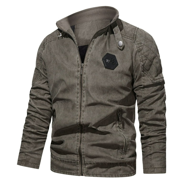 Foldable coats sale