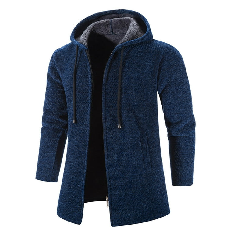 Cool mens coats 2018 hotsell