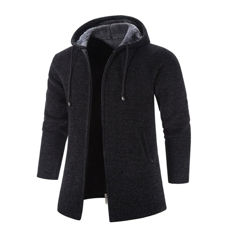 Cheap work coats sale