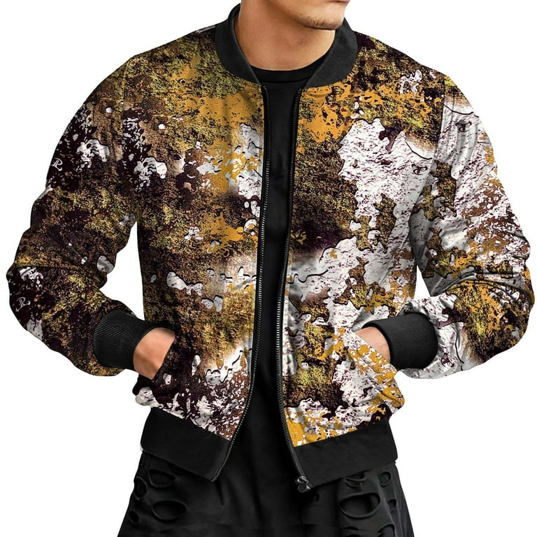 Three hotsell tone windbreaker