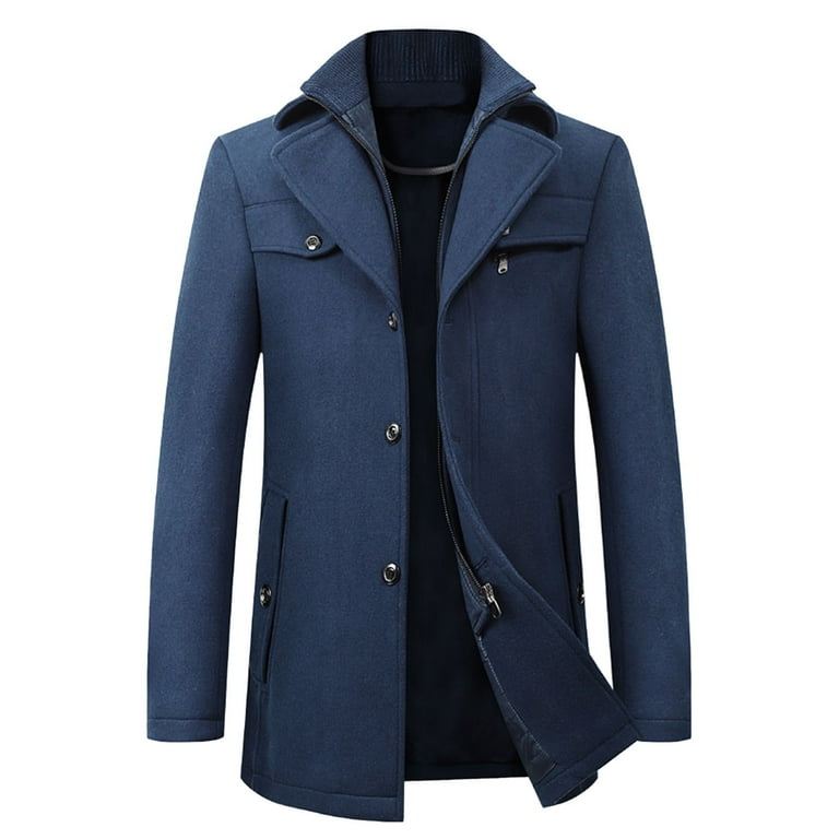 Non down coats sale