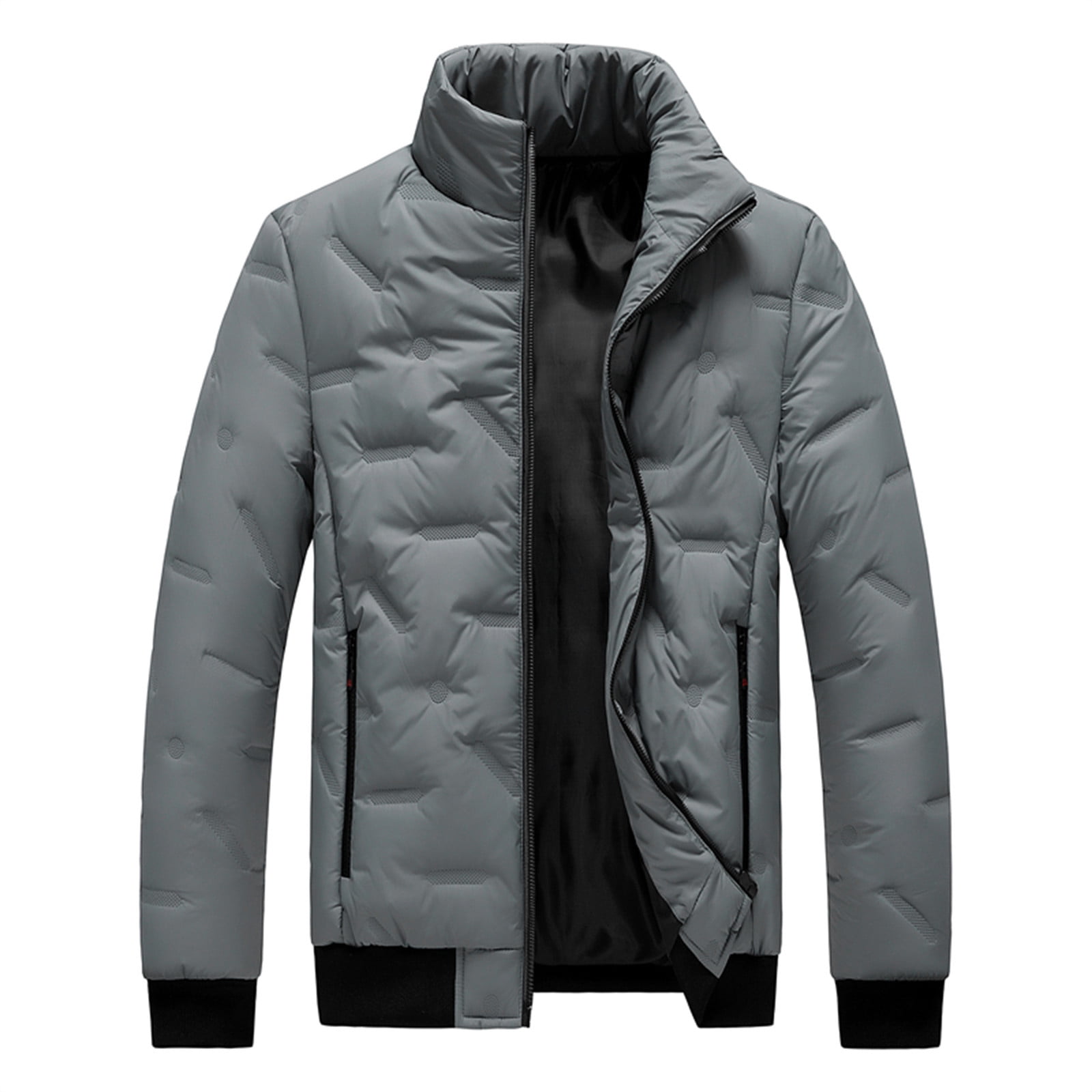 Best woolen jackets on sale