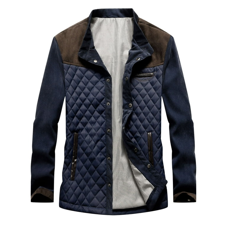 https://i5.walmartimages.com/seo/fvwitlyh-Jackets-for-Men-Skiing-Jacket-Mens-Autumn-And-Winter-Fashion-Casual-Plaid-Pocket-Jacket-Thick-Coat-Pickpocket-Proof-Jacket-Coats-for-Men_afa1bfe4-645f-46c4-b90b-c701246c1abd.3c5463e63bdd4bd53c62ea7b6e9152c3.jpeg?odnHeight=768&odnWidth=768&odnBg=FFFFFF