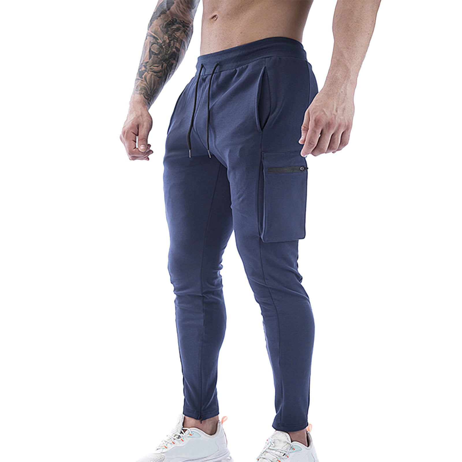 Men's Track Pants Online: Low Price Offer on Track Pants for Men - AJIO-cheohanoi.vn