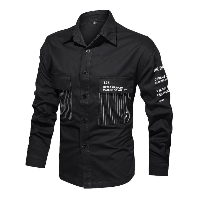 Mens silk western shirt deals