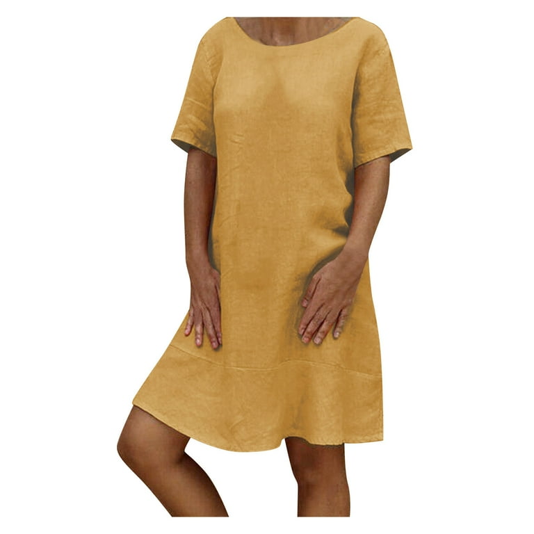 New years eve midi dress best sale
