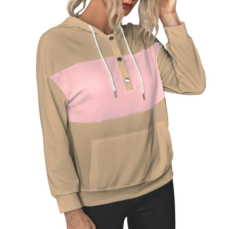 Big size outlet hoodies sweatshirts