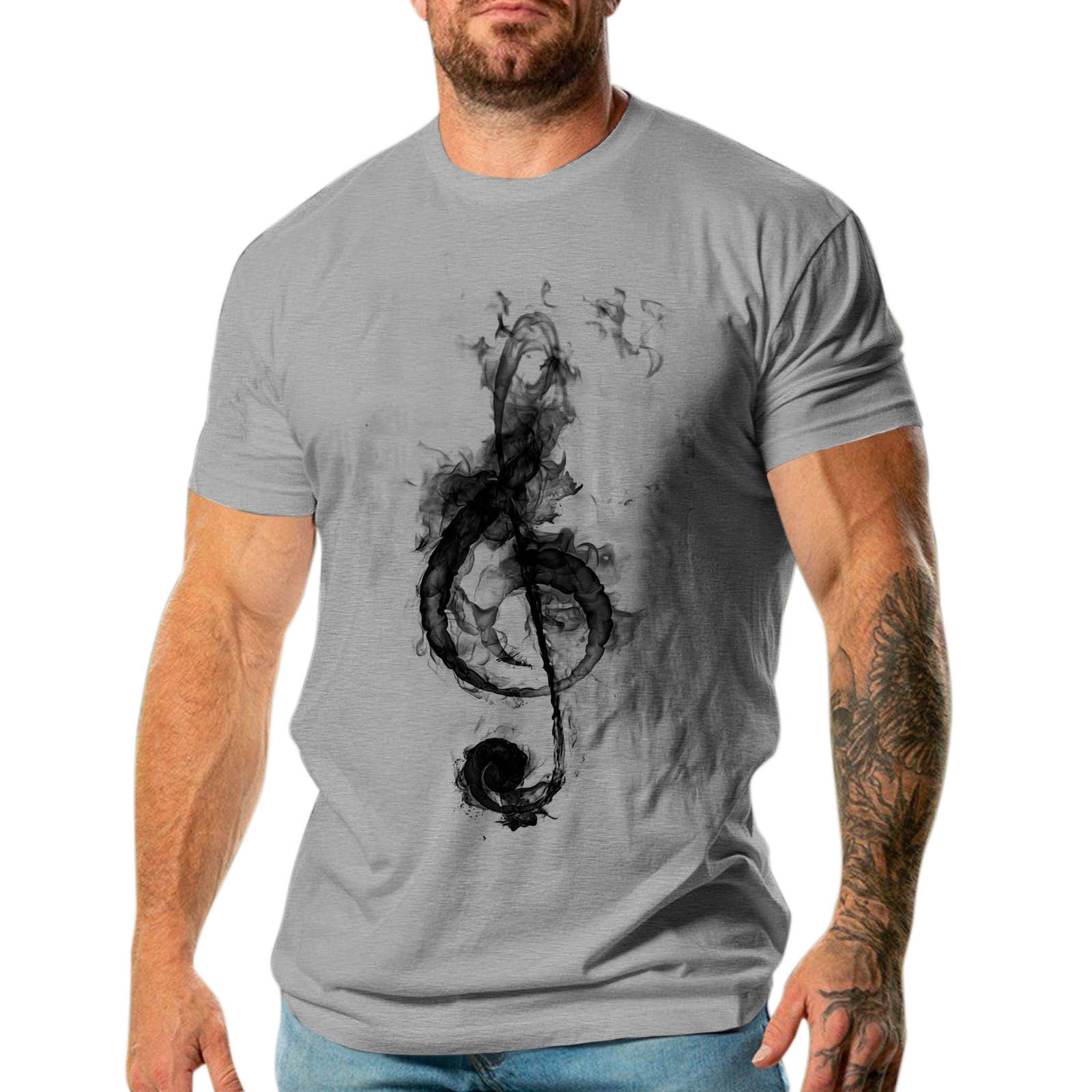 fvwitlyh Polo Slim Fit T Shirts for Men Youth