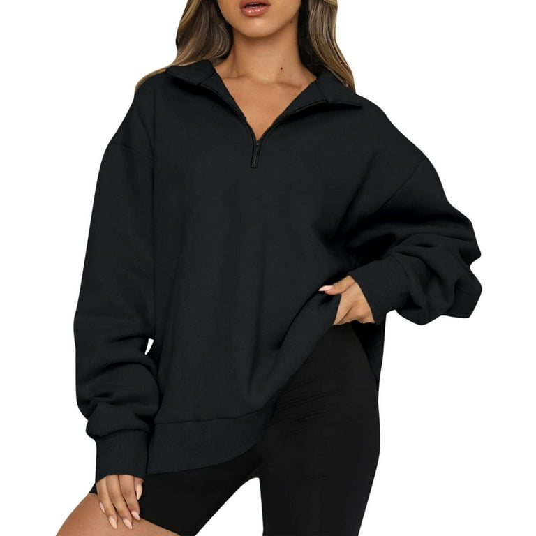Extra long womens sweatshirts deals