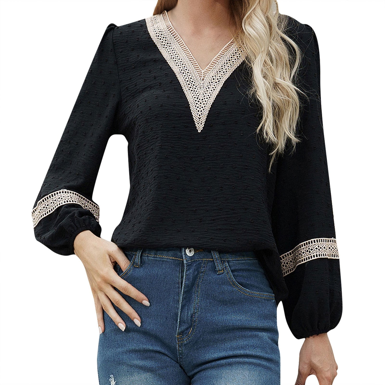 Plus size 2025 simply southern shirts