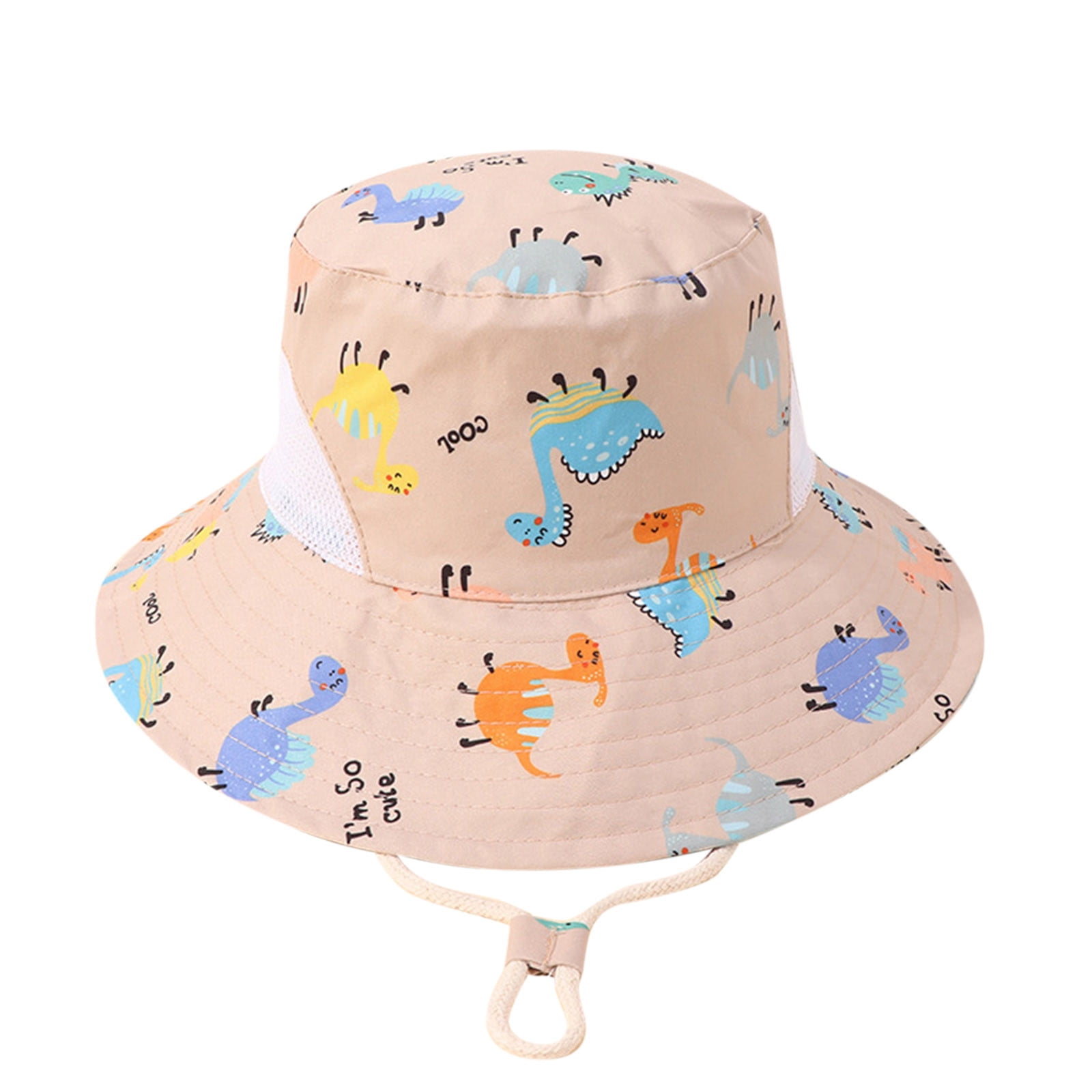 Kids Space Theme Bucket Hat, Girls Spaceship Beach Hat, Boys Rockets Summer  Hat, Toddlers Sun Hat, Infants Pool Hat -  Canada