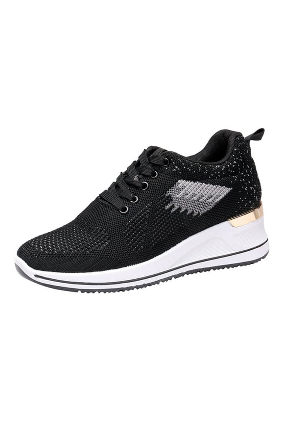 Sneakers for Women Womens Running Shoes Blade Tennis Walking Sneakers Comfortable Fashion Non Slip Work Sport Shoes
