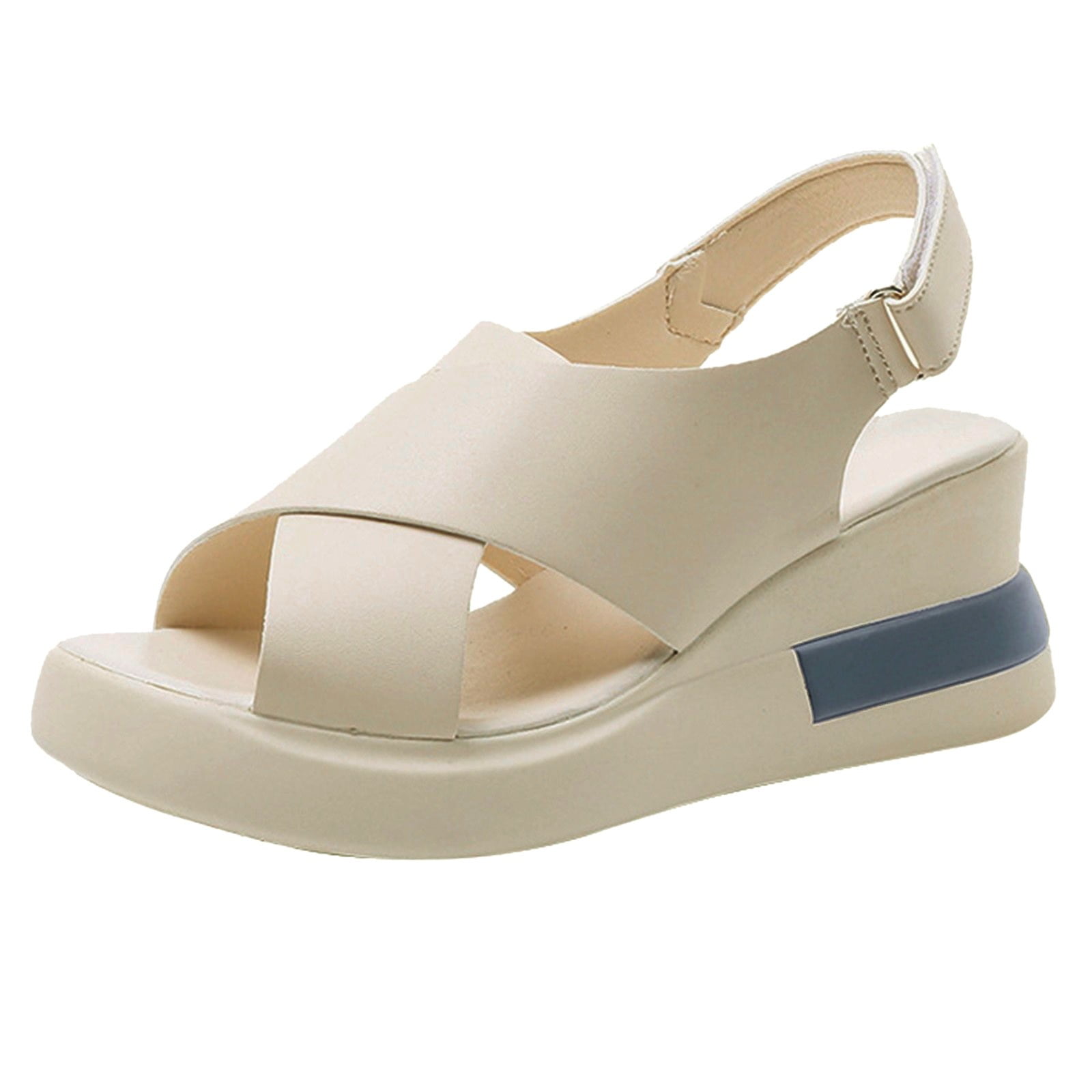Evening dress sandals best sale