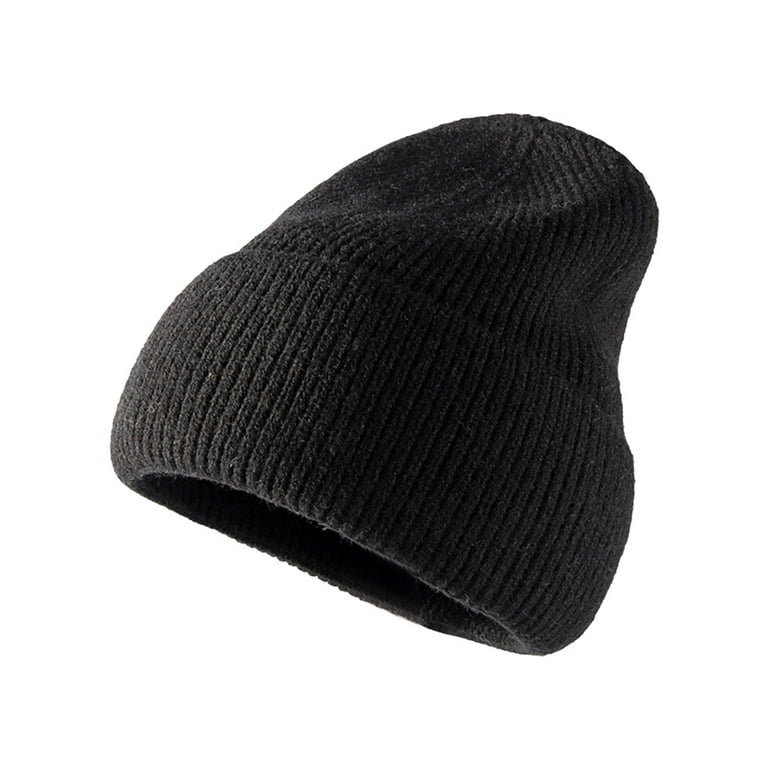 https://i5.walmartimages.com/seo/fvwitlyh-Sweat-Hat-Fashion-Hat-Casual-Knitted-Hat-Warm-Woolen-Solid-Outdoor-Women-s-Baseball-Caps-Avid-Hat_d2cd2b3e-614a-4360-909f-e601b708340d.5ab3ff06e2a728620dbc26554d1bd99b.jpeg?odnHeight=768&odnWidth=768&odnBg=FFFFFF