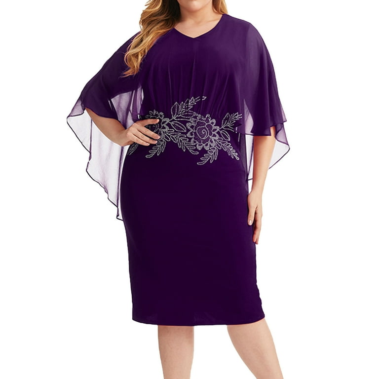 Swing sweater cheap dress