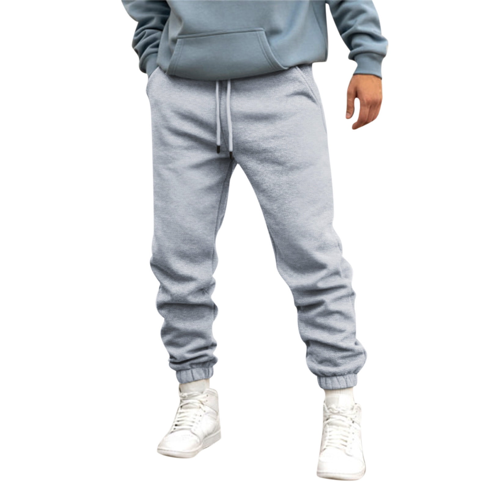 Skyline Trail Joggers – OutdoorVitals