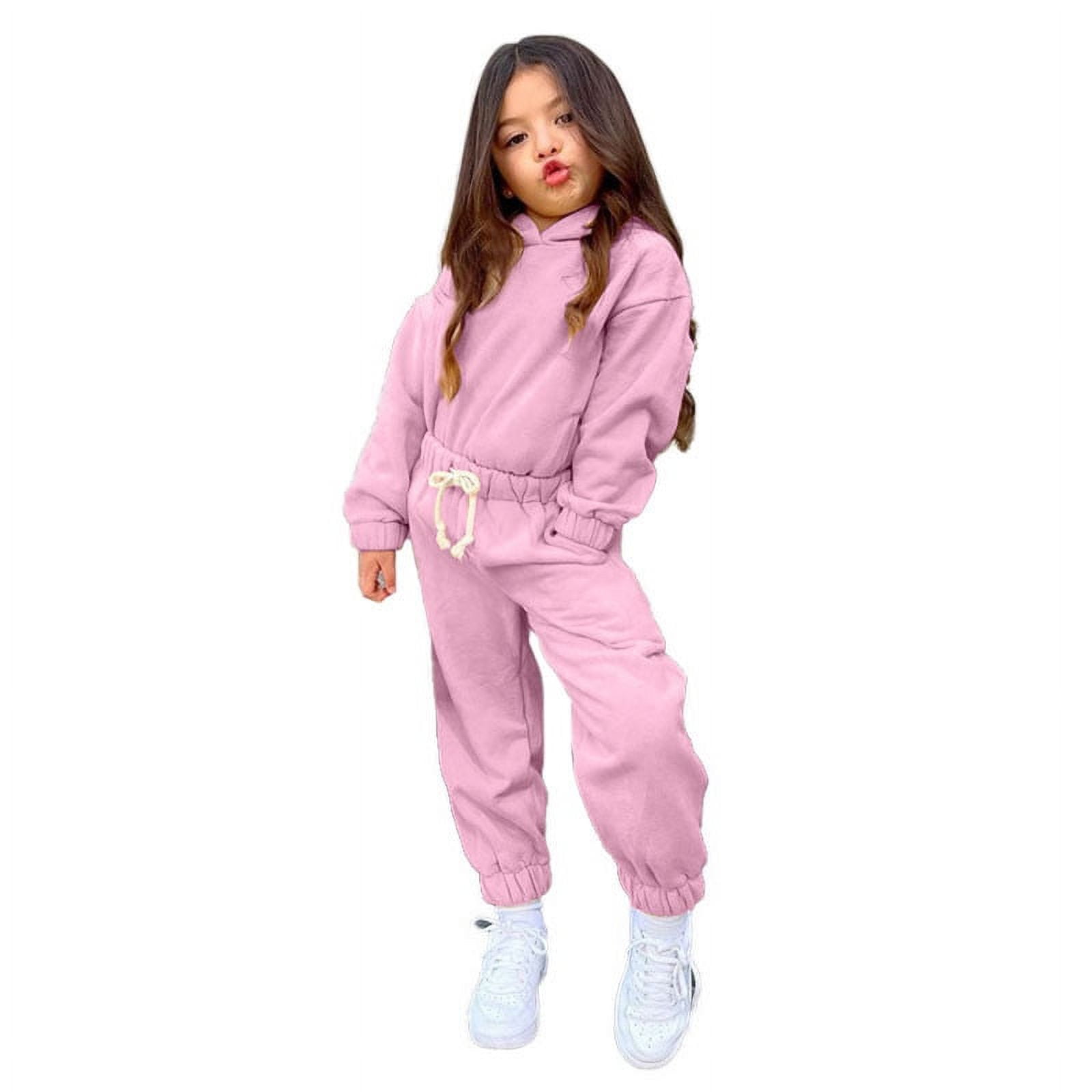 https://i5.walmartimages.com/seo/fvwitlyh-Take-Clothes-Kids-Toddler-Baby-Girls-Boys-Autumn-Winter-Solid-Cotton-Long-Sleeve-Tops-Girls-Clothes-Size-14-16-Outfits_ea56ac56-793a-40f3-a300-e5c6d9b609a0.57d79cb887fcd55e41b316e67b919b9a.jpeg