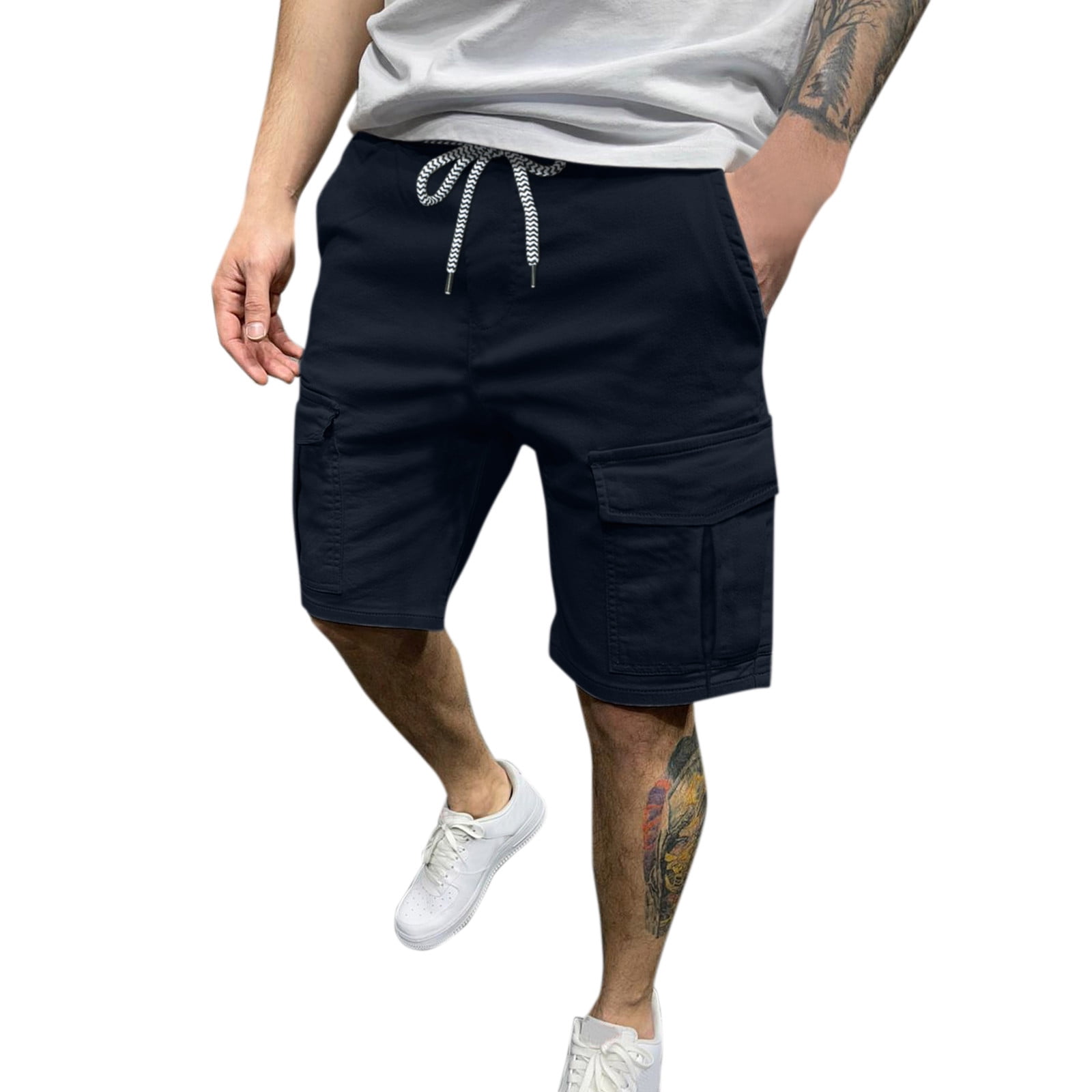 パンツ black peace now for men short pants Y2K black peace now for men short pants Y2K 【公式通販】