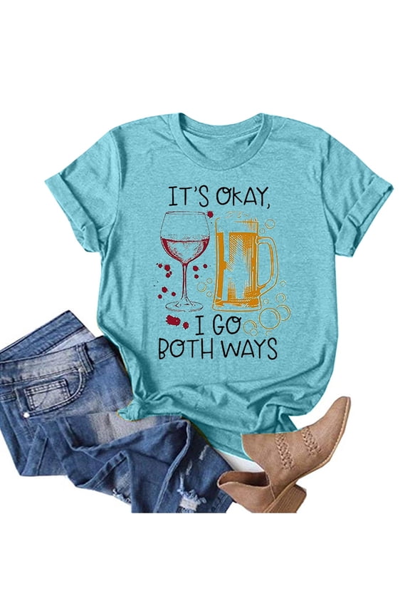 Winter Coats for Women Plus Size Women's Long Lapel Jacket Shaggy Coat Warm Outerwear Cardigan