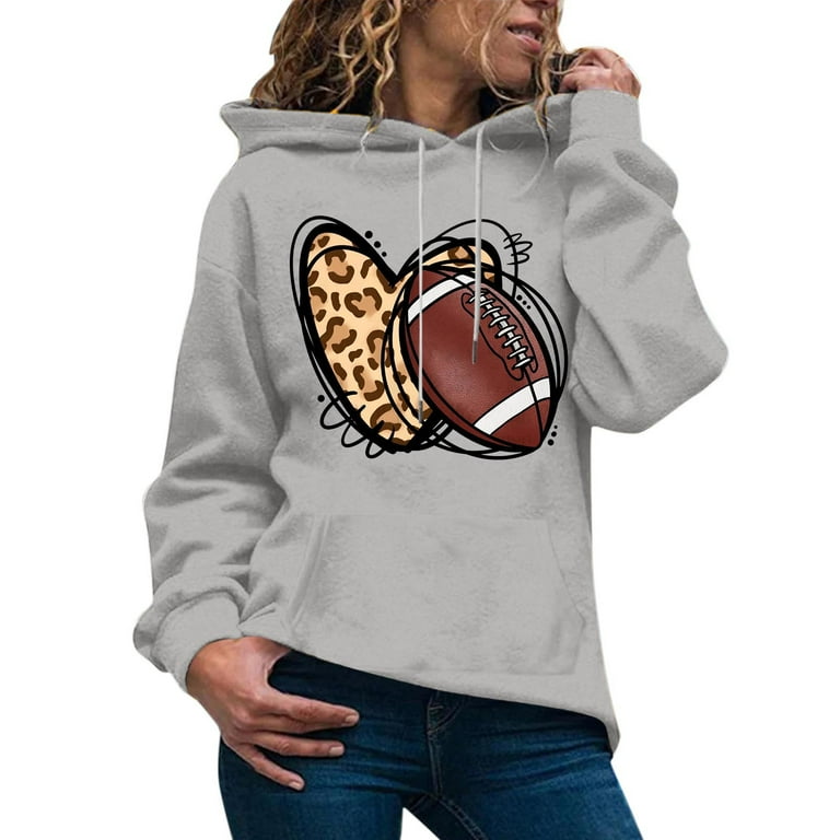 Women's novelty sweatshirts shop