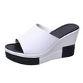 thumbnail image 1 of fvwitlyh Women'S Pumps Women's Angel Ii Pump Female Casual Shoes, 1 of 5
