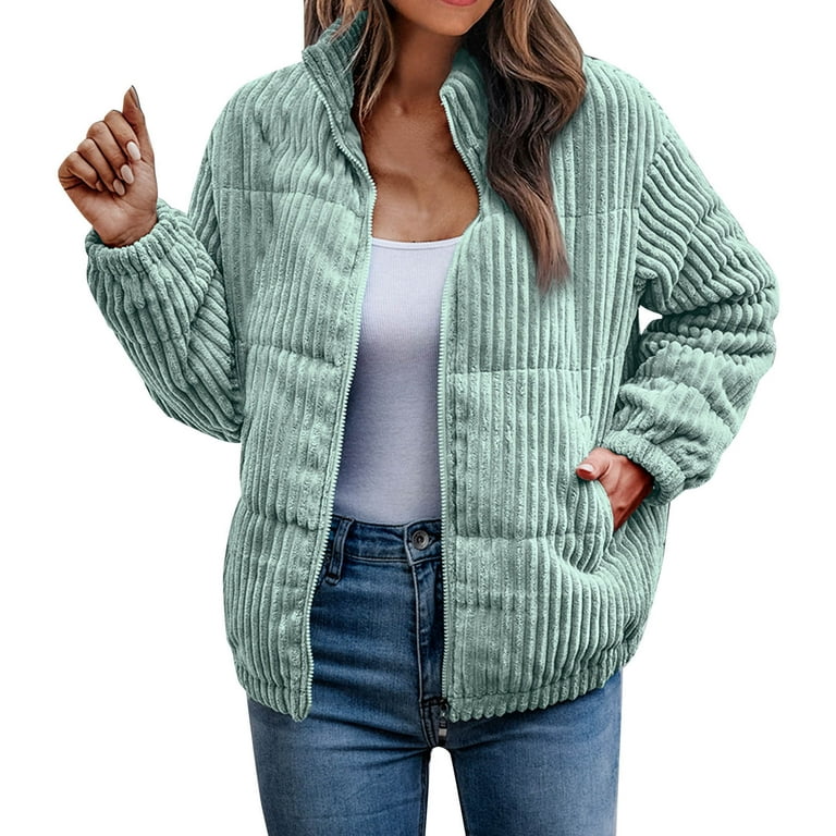 Ladies grey jackets for weddings cheap