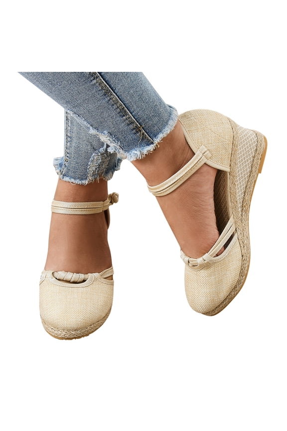 Womens Shoes Women's Emslie Summit Loafer Female Casual Shoes