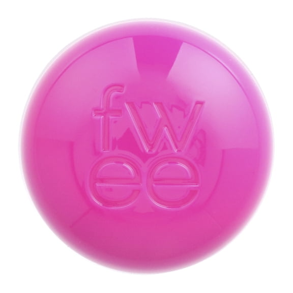 fwee Lip & Cheek Blurry Pudding Pot, MV03 Baddie, 0.17 oz (5 g)