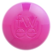 fwee Lip & Cheek Blurry Pudding Pot, MV04 Slayyy, 0.17 oz 5 g