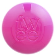 fwee Lip & Cheek Blurry Pudding Pot, MV05 Boss, 0.17 oz 5 g