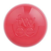 fwee Lip & Cheek Blurry Pudding Pot, RD01 D-Day, 0.17 oz 5 g