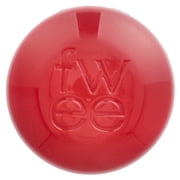 fwee Lip & Cheek Blurry Pudding Pot, RD02 Mule, 0.17 oz 5 g