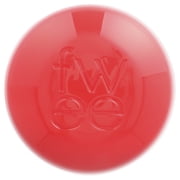 fwee Lip & Cheek Blurry Pudding Pot, RD03 Ambitious, 0.17 oz 5 g