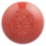 fwee Lip & Cheek Blurry Pudding Pot, RS02 Lyrics, 0.17 oz 5 g