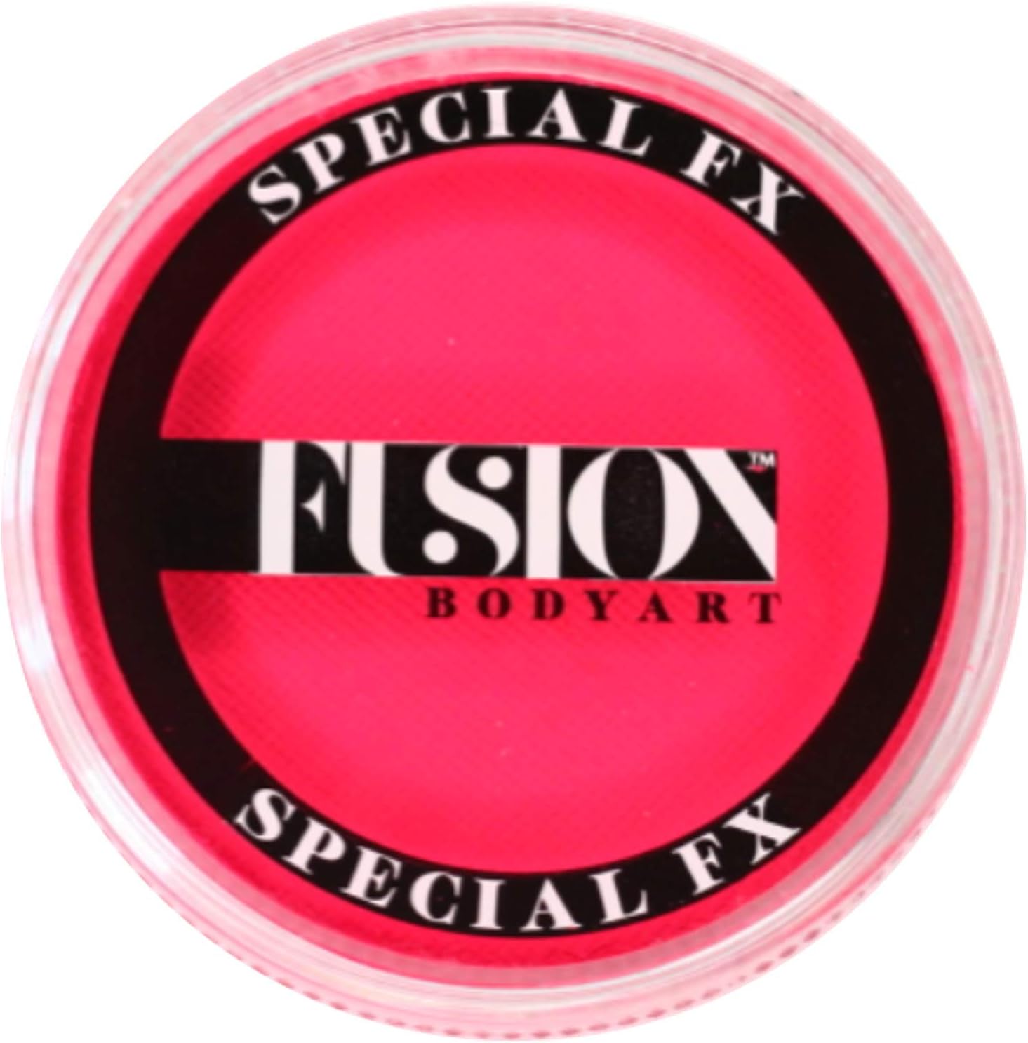 and fx special effects paint neon (32gm), fessional quality water