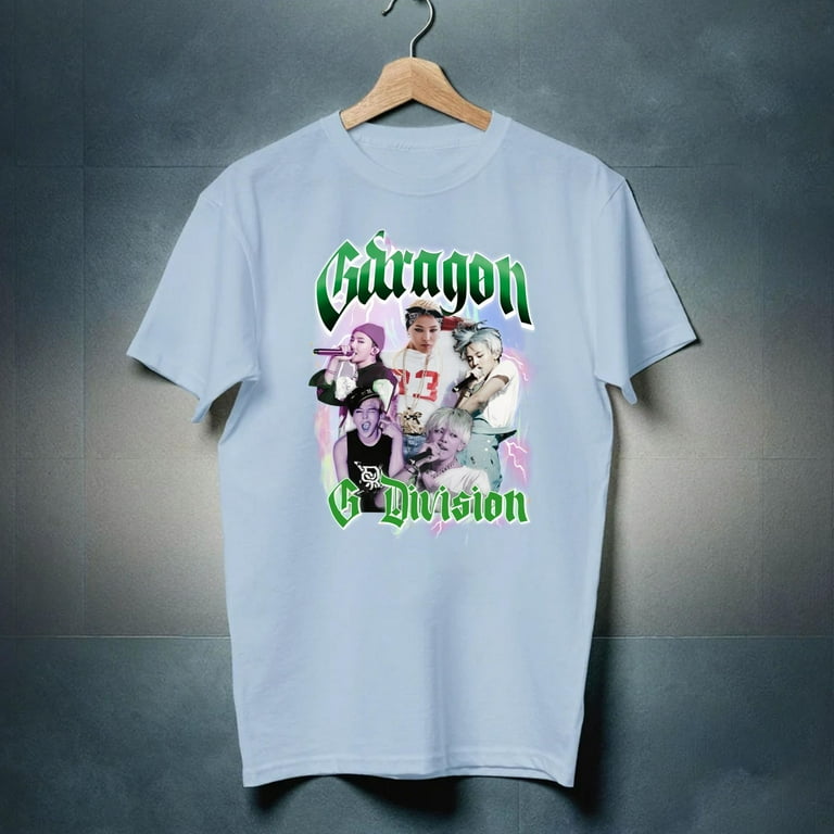 g dragon shirt g-dragon shirt gdragon big bang shirt dragon