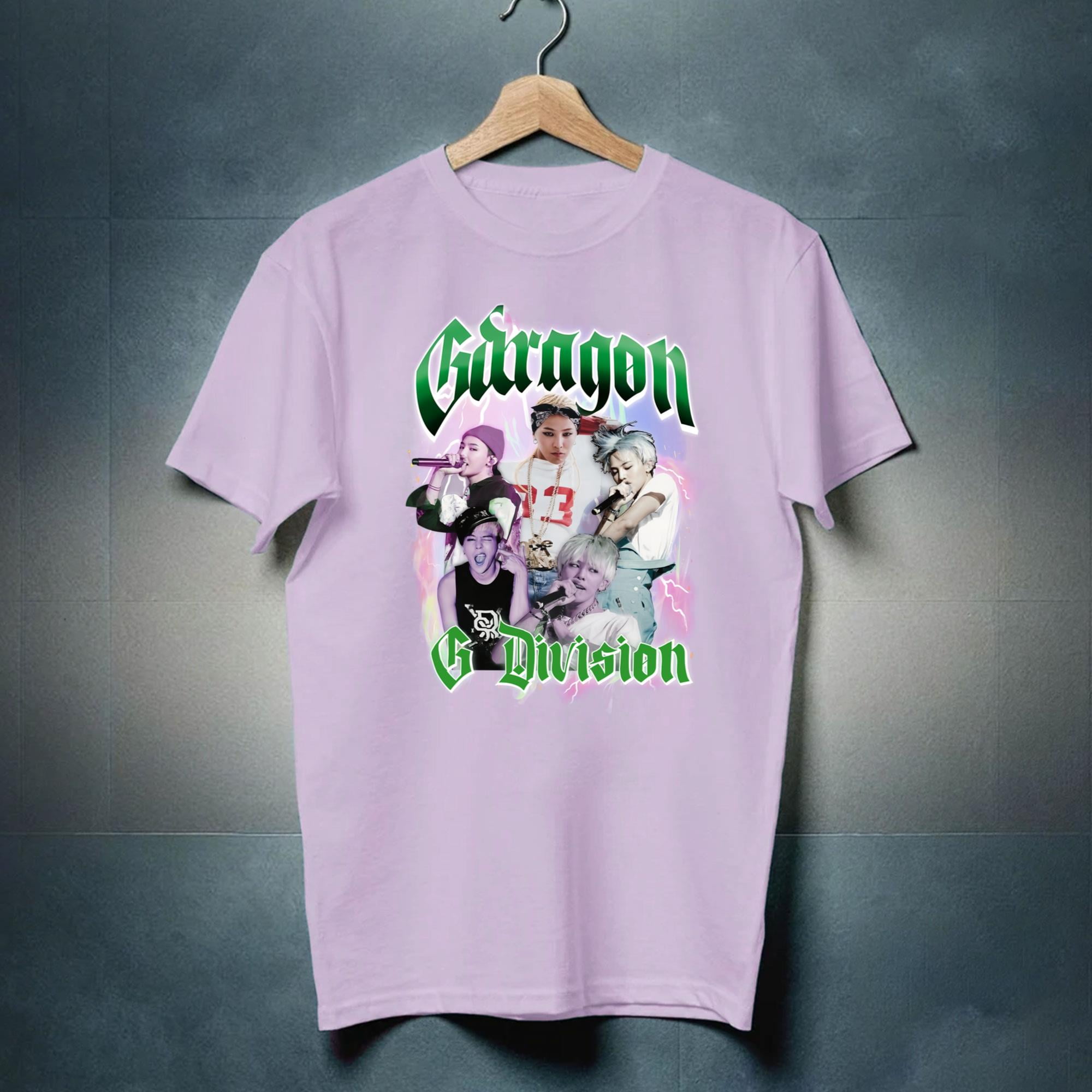g dragon shirt g-dragon shirt gdragon big bang shirt dragon