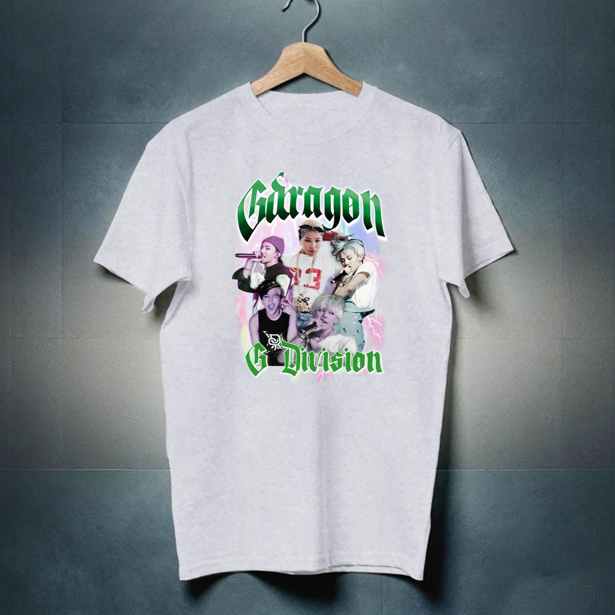 g dragon shirt g-dragon shirt gdragon big bang shirt dragon