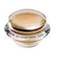 thumbnail image 1 of g. m. collin facial treatment daily ceramide comfort, 75 caps, 0.84 fluid ounce, 1 of 7