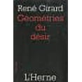 thumbnail image 1 of géométries du désir, 1 of 1