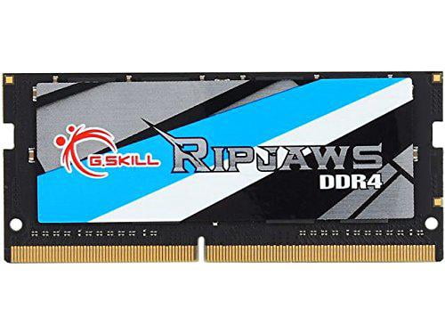 SODIMM DDR4 16GB Laptop Memory