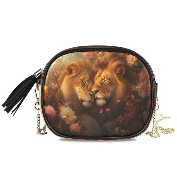 g405246689p392c427s801